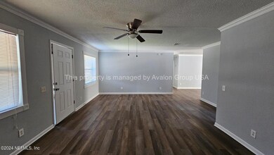 5927 Ridgeway Rd E, Jacksonville, FL 32244 - photo 3