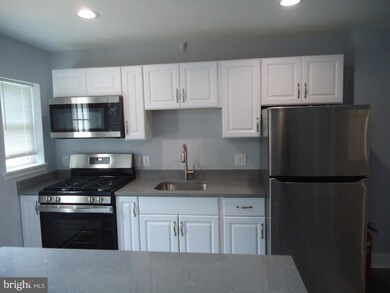 1027 Church St, Brooklyn, MD 21225 - photo 5