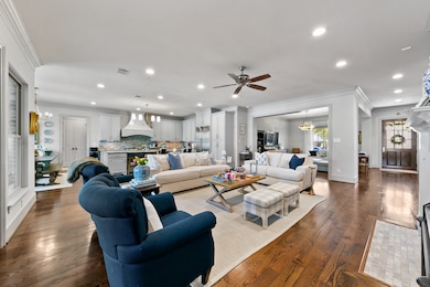 14122 Barryknoll Ln, Houston, TX 77079 - photo 5