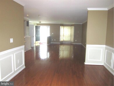 10805 Sherwood Hill Rd, Owings Mills, MD 21117 - photo 5