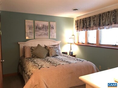 449 3 Ridges, Wintergreen Resort, VA 22967 - photo 7