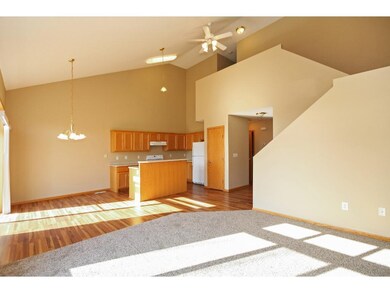 Main Level