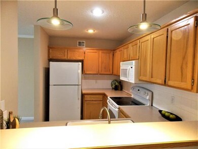 7507 Anderson St, Shawnee, KS 66227 - photo 7