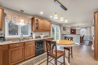 25 Central Tree Rd, Rutland, MA 01543 - photo 4