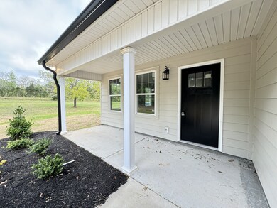 901 Fite St, Lebanon, TN 37090 - photo 3