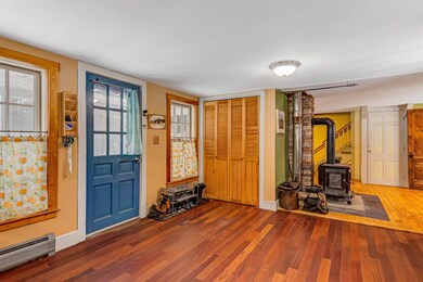 4452 Notch Rd, Jericho, VT 05465 - photo 7