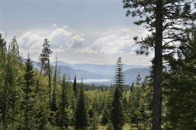 622 Larsen Ranch Ln, Sandpoint, ID 83864 - photo 2