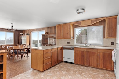 1847 Tupper Hill Rd, Franklin, NY 13775 - photo 6