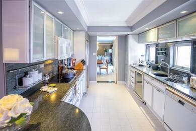 1403 Luchetti St unit 8B, San Juan, PR 00907 - photo 6