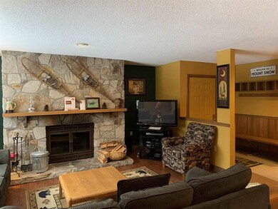 C-12 Sportscenter Village Way unit C-12, Dover, VT 05356 - photo 3