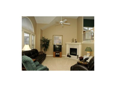 21723 W 61st St, Shawnee, KS 66218 - photo 3