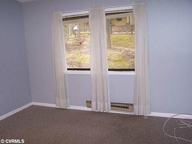 Other - Front Room