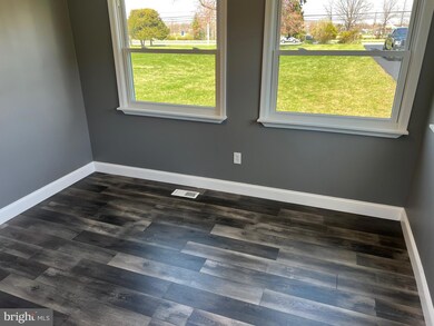 2280 Pulaski Hwy, Newark, DE 19702 - photo 5