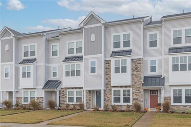 2001 Laycock Ln unit 102, Suffolk, VA 23435 - photo 6