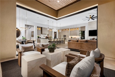 545 Peninsula, Irvine, CA 92602 - photo 4