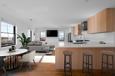 332 E 8th St unit 2, Boston, MA 02127 - photo 3