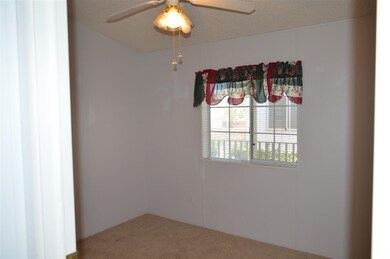 13133 E 45th Ln, Yuma, AZ 85367 - photo 7