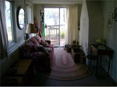 97 Island Rd, Lunenburg, MA 01462 - photo 7