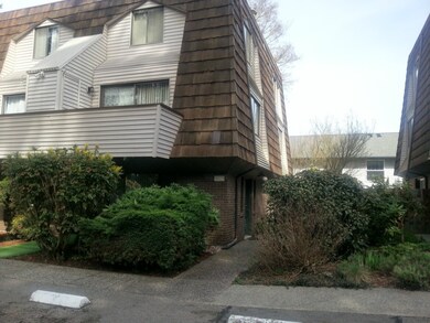 8603 244th St SW unit 2B, Edmonds, WA 98026 - photo 2
