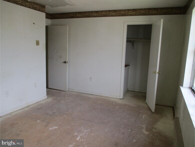 740 Morris Rd, East Greenville, PA 18041 - photo 6