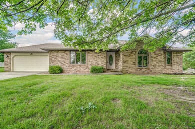 2100 S 11th St-2