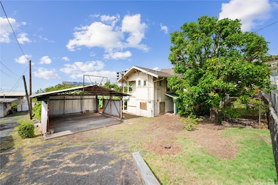 2023 Houghtailing St, Honolulu, HI 96817 - photo 2