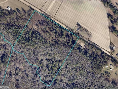 0 Mincey Rd unit 10654361, Brooklet, GA 30415 - photo 2