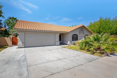 15634 S 43rd Way-1