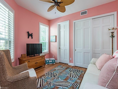 228 Colonade Cir unit 2101, Naples, FL 34103 - photo 4