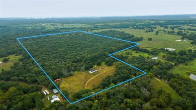 99104 N3750 Rd, Okemah, OK 74859 - photo 3