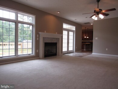 23451 Audrey Way, California, MD 20619 - photo 7