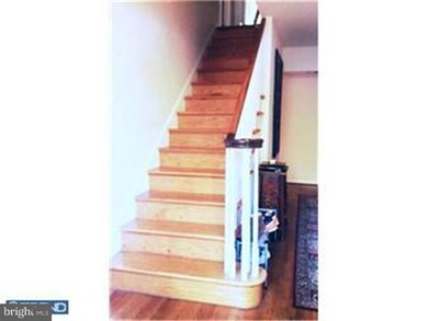 1214 N Woodbine Ave, Penn Valley, PA 19072 - photo 7