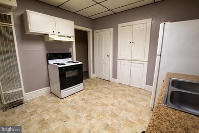 107 W Piedmont St unit 109, Keyser, WV 26726 - photo 4