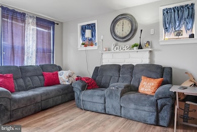 859 Cattell Rd, Wenonah, NJ 08090 - photo 3