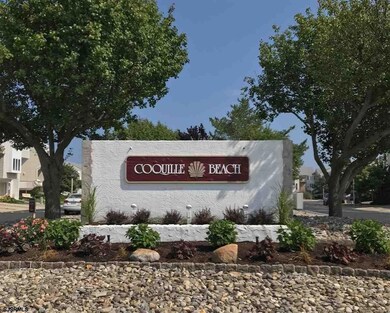 17 Coquille unit 17, Brigantine, NJ 08203 - photo 3