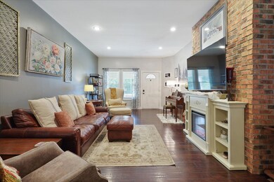 290 Thurman Ave unit 292, Columbus, OH 43206 - photo 5