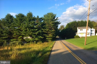 2250 Engle Rd, Fallston, MD 21047 - photo 4