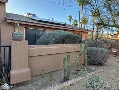 10020_SolarRoof