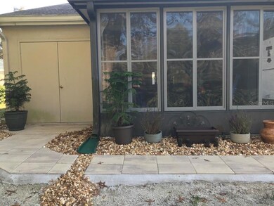 13219 Greenview Ct, Hudson, FL 34669 - photo 6