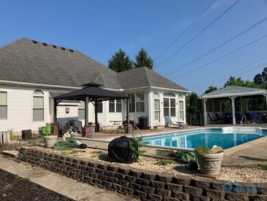 unlisted-address, Toledo, OH 43615 - photo 5