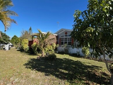 12696 80th Ave, Sebastian, FL 32958 - photo 2