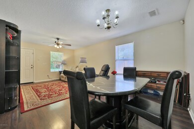 8521 Free Ave, Jacksonville, FL 32211 - photo 7