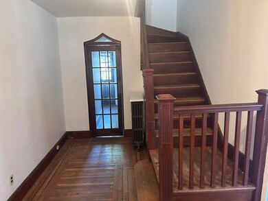 8 Frost Ave, Dorchester, MA 02122 - photo 2