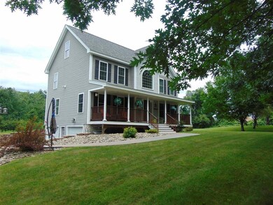 106 Hampstead Rd, Derry, NH 03038 - photo 4