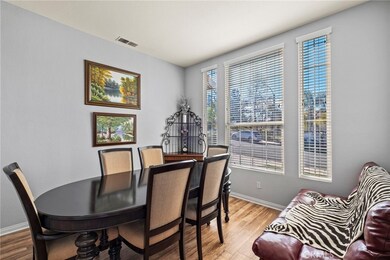 32938 Anasazi Dr, Temecula, CA 92592 - photo 7