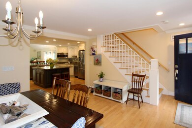 8 Tonset Rd, Orleans, MA 02653 - photo 6