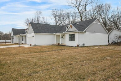 12969 Brick Rd, Granger, IN 46530 - photo 2