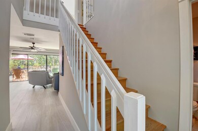 634 Mariners Way, Boynton Beach, FL 33435 - photo 7