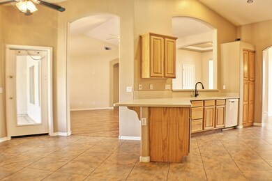 Excelsior kitchen3