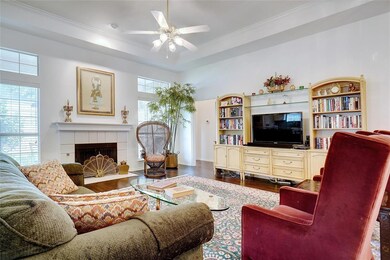 9209 Winslow Ct, North Richland Hills, TX 76182 - photo 3